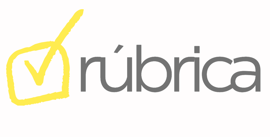 Rúbrica Gestión Empresarial